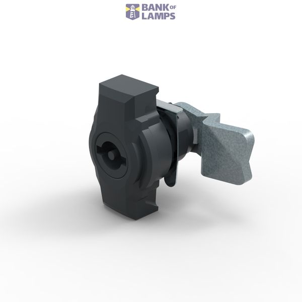 Handle for XL3 S 160 image 2
