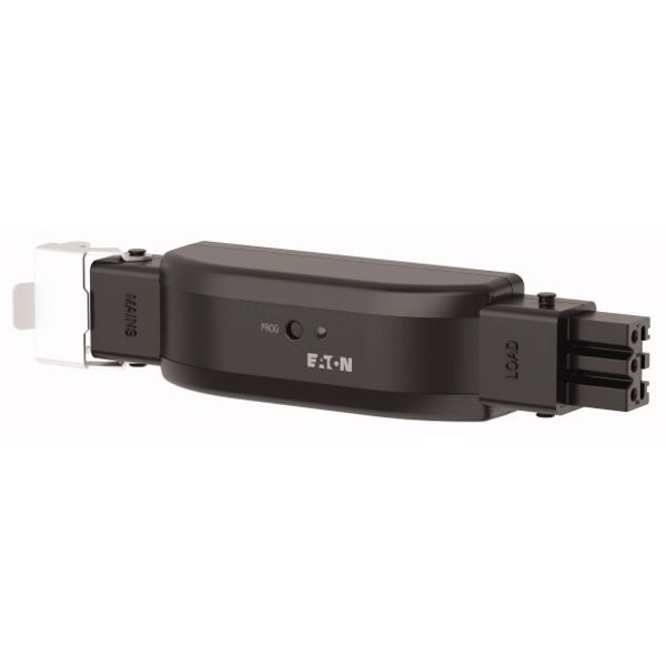 CJAE-01/01 CJAE-01/01. Shutter actuator Plug type (STAK-3, STAS-3) image 2