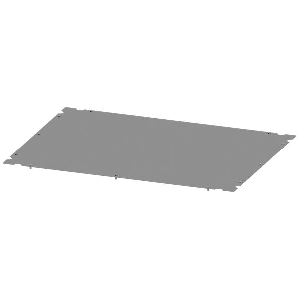 Similar figure image 1