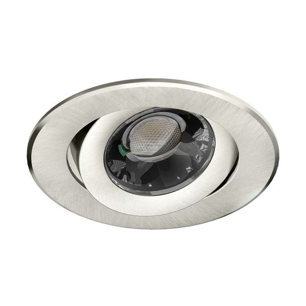 RS156B LED6-WB-/830 D68 PSR PI6 ALU image 2