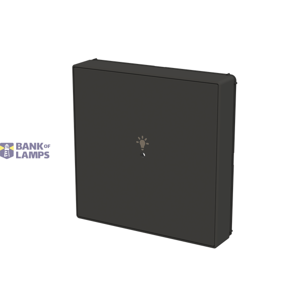 2CLA852626A1701 - ABB image 2
