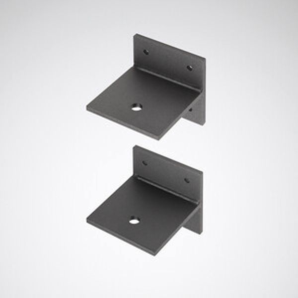 Mechanical accessories Lumena Fit Anthracite 7513600 image 1
