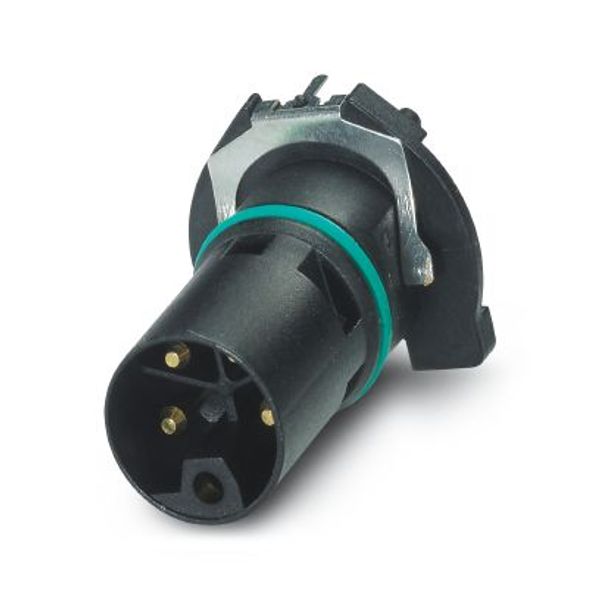 SACC-CI-M12MSL-4CON-L180 THR SH T - Contact carrier image 2