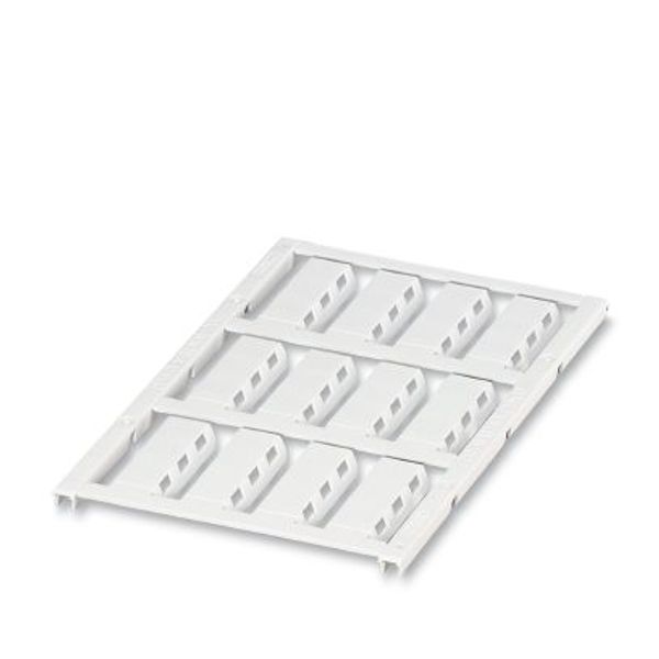 UC1-TMF 4 - Marker for terminal blocks image 4
