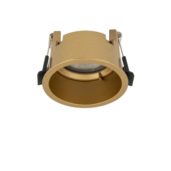 CUP GOLD image 1