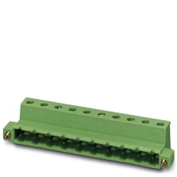 GIC 2,5/11-STF-7,62 - PCB connector image 3