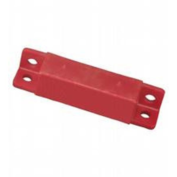 41FY1 Actuator, magnetic image 1