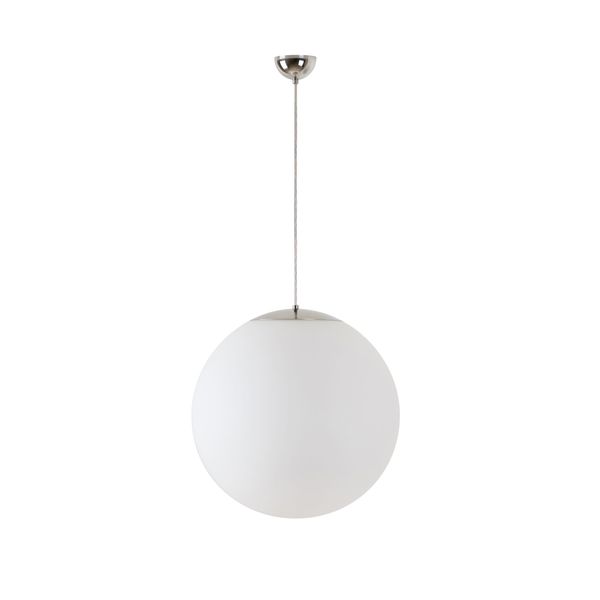 LED-5L07C09ZS11/098/L100 NL DALI 4000 image 1
