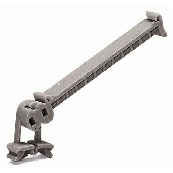 Group marker carrier gray image 1