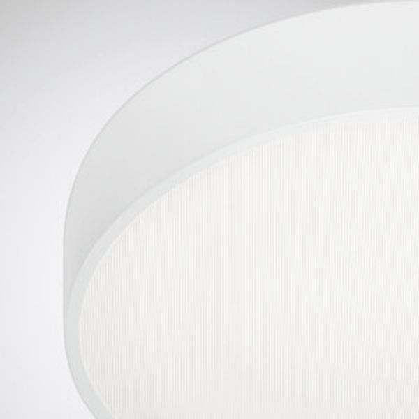 Mechanical accessories Solegra White 7208300 image 1