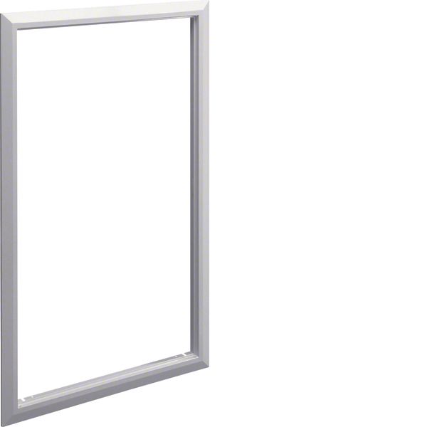 flush frame,universZ,2-fields,950x550mm image 1