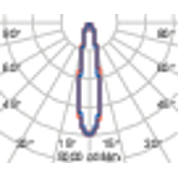 XEPI90 31 C/I 930 WIT image 4