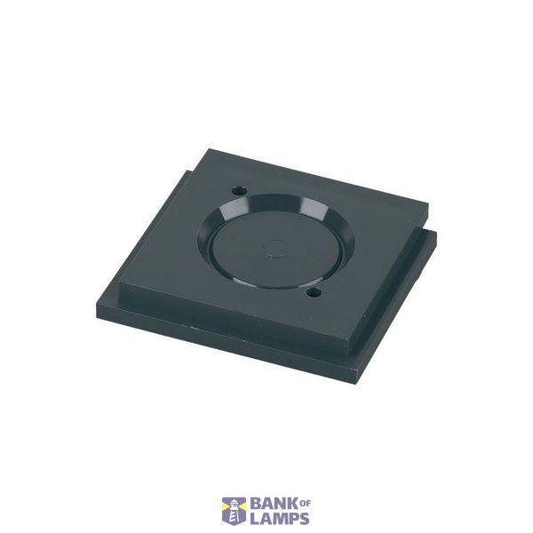 System 55 inlet module image 4
