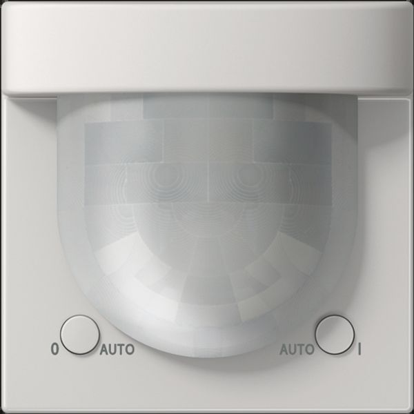 Standard automatic switch 2,20 m LS3281WW image 1