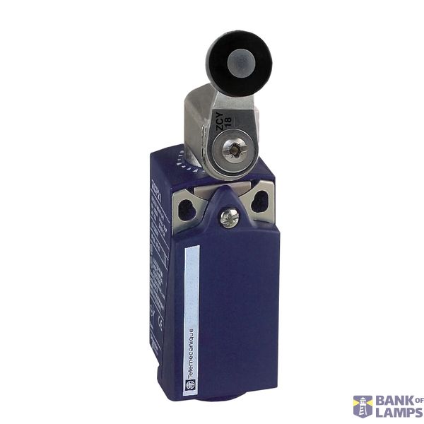 Miniature Safety RFID, unlimited pairing actuator (CT à 14 C62) image 39
