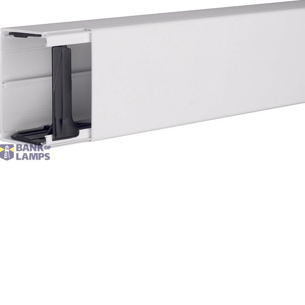LF-trunking halogenfr. LFH 60x90mm white image 1