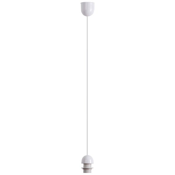 FIXE27 60W 9919 image 1