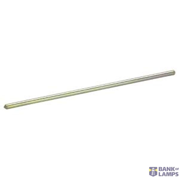 Scribing pin image 2