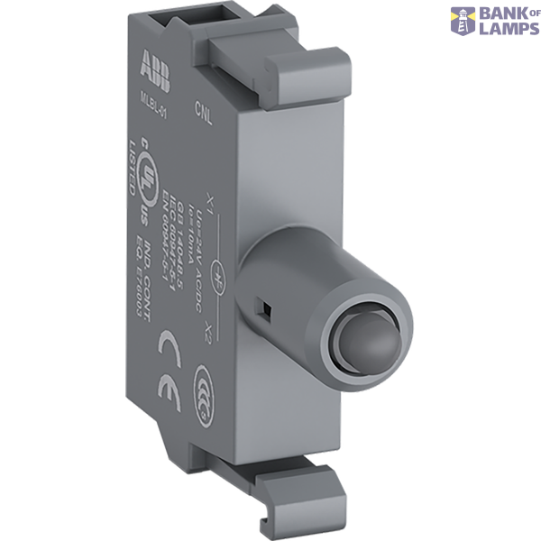 MODULAR DIVIDER 160A 4P W=163.2MM image 8