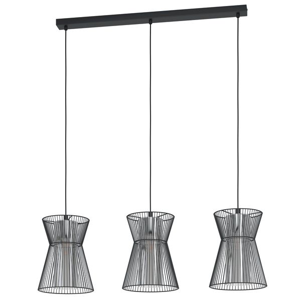 MASETA pendant light 99634 image 1