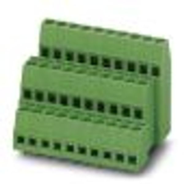 MK3DS 1,5/ 7-5,08 - PCB terminal block image 2