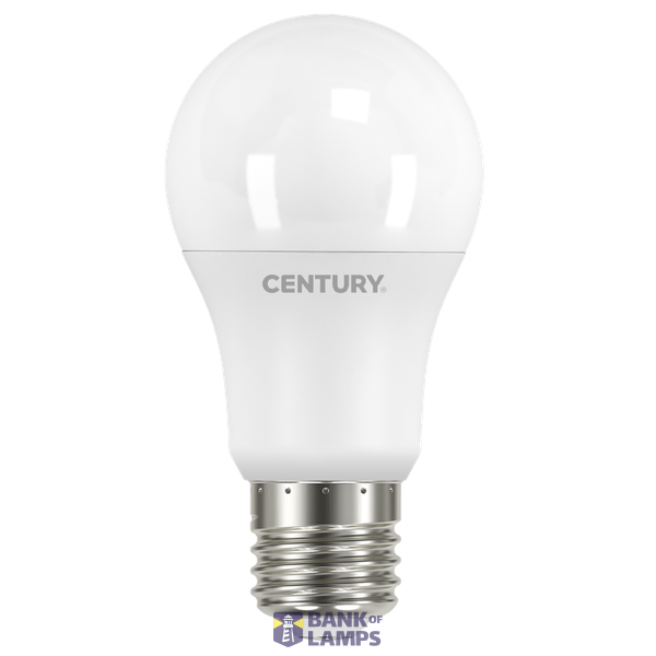 LAMP. LED HARMONY 80 GOCCIA A60 image 1