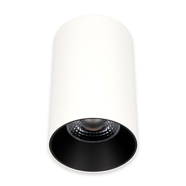 LED lamp Sima 25, 25W, 3000K, 38°, I image 1
