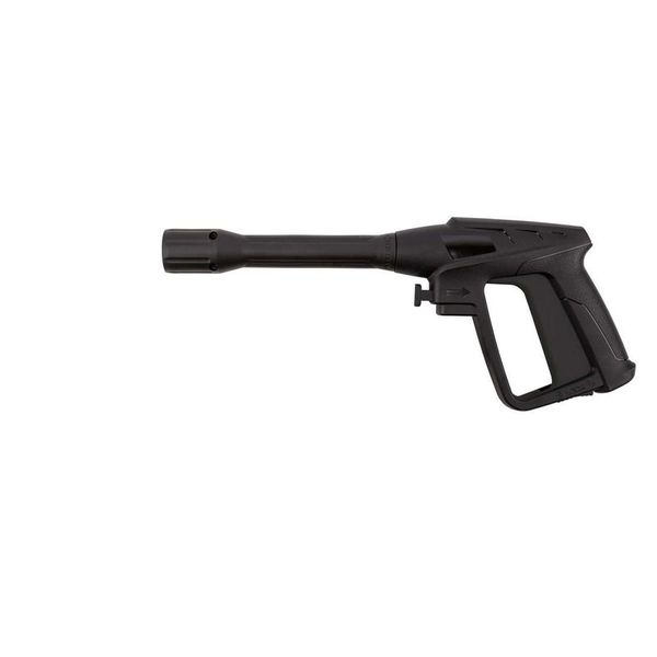 Spray Pistol image 1