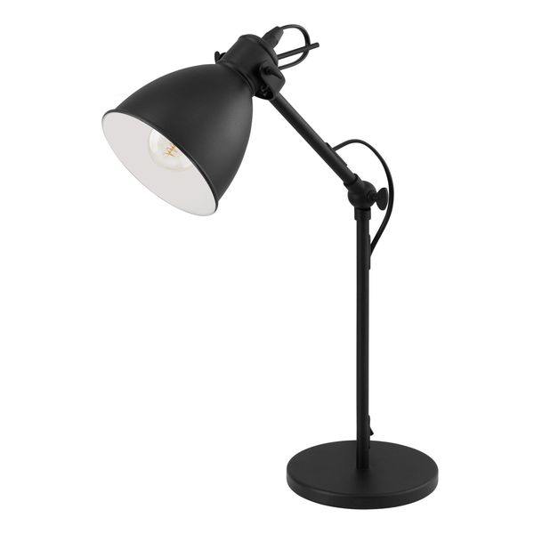 PRIDDY table light 49469 image 1