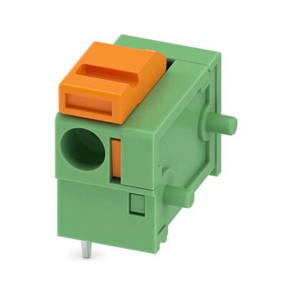 FFKDSA/H1-7,62 - PCB terminal block image 6