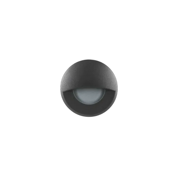 CRICKET+ 10 WALL VISA 5 A10/EW 840 AN96 image 3