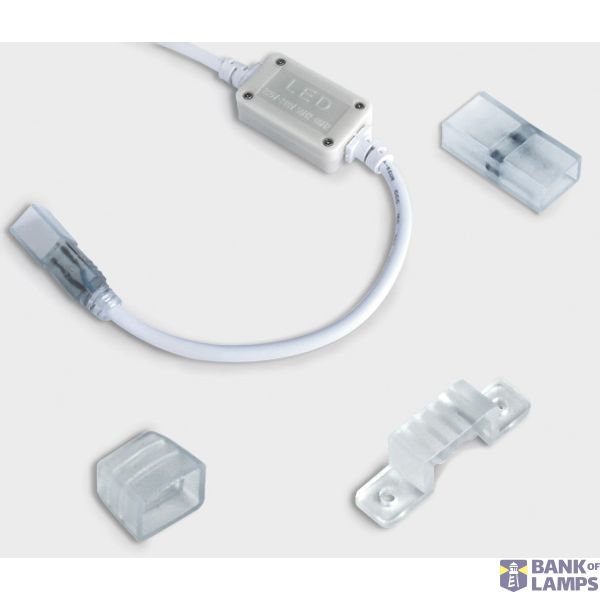 POWER SUPPLY FOR 7860 230V image 1