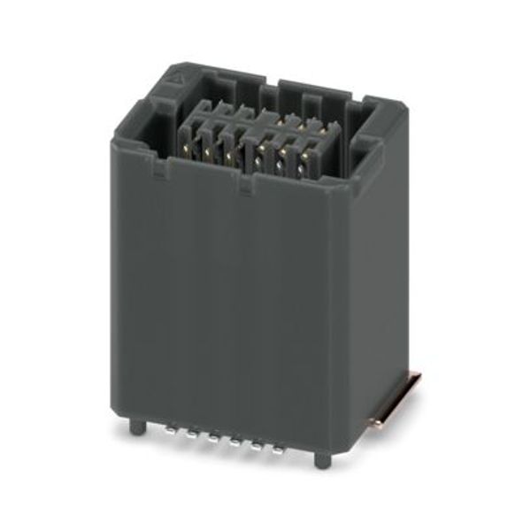 FP 0,8/ 12-FV 10,85 image 1