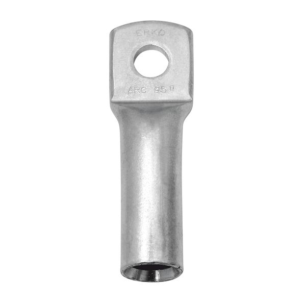 Tubular terminal 10 PCS./PCG. ARC_70/1 image 1
