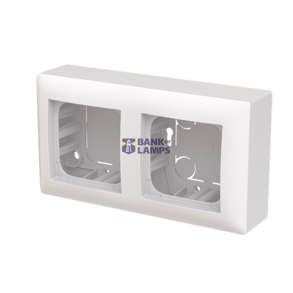 2TKA00005200 - ABB image 2