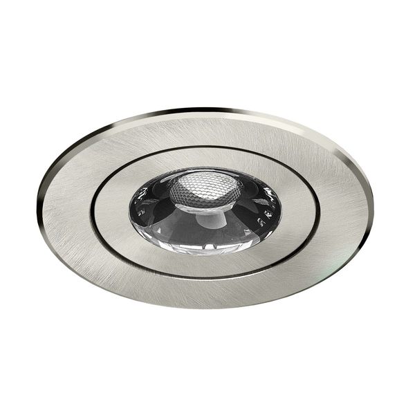 RS156B LED6-WB-/830 D68 PSR PI6 ALU image 8