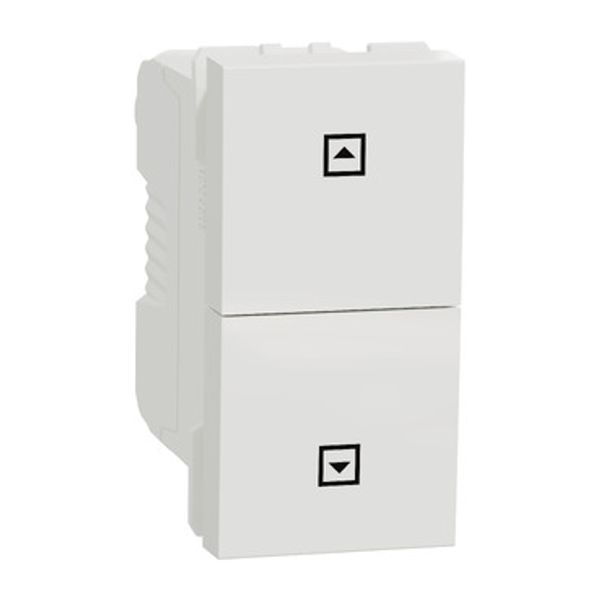 PLINTA RAL7035 PLAZ(T) 750X420X900 image 2