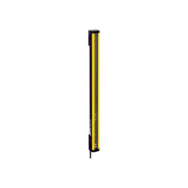 Safety light curtains: C2C-SA16530A10000 image 1