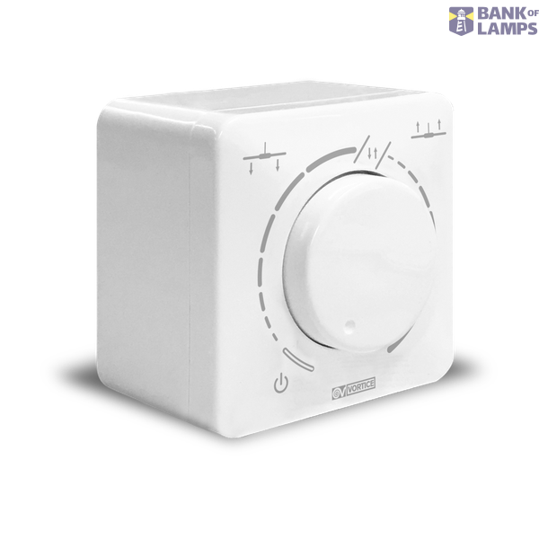 POT R image 3