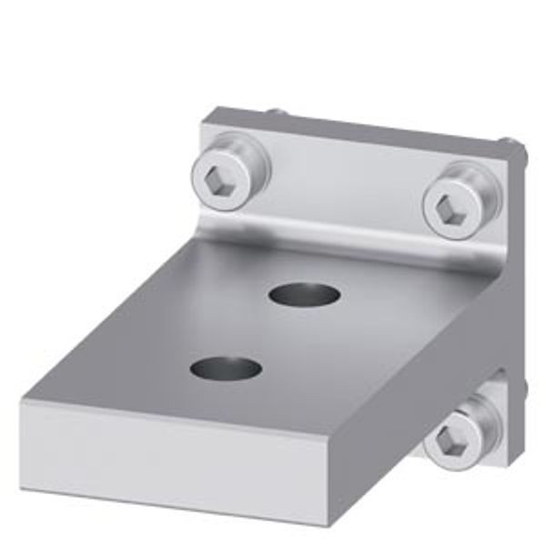 Accessory Air Circuit Breaker 3WA image 1