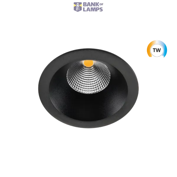 JUNISTAR SOFT MUSTA TW 2700-6500K LEDDIM image 1