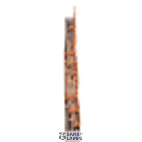 Busbar, 1xRCCB 4-pole, 1xMCB 3-pole, 2xMCB 1+N, 11MW, 10mmý image 7