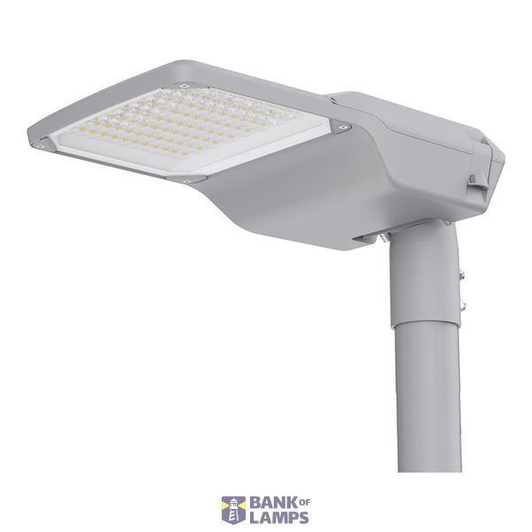 SLCOMPL6V155W 730RW20STNWAC2BTON LEDV image 1