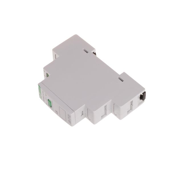 power indicator light - single-phase LK-712 G 130Ã·260V image 3