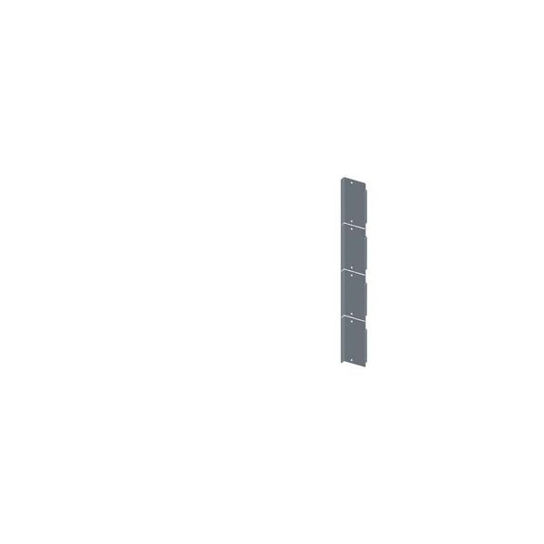 ALPHA 630 Universal, Partition  8GK9525-0KK23 image 1