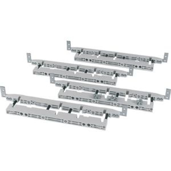 XDSR-80X10-65 Dropper bar bracket kit, 80x10/65kA/1s image 2