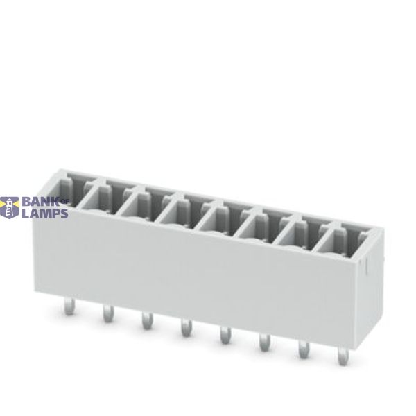 MCV 1,5/ 8-G-3,81 GY7035 - PCB header image 1