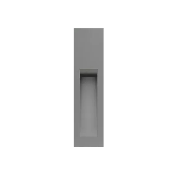 Insert+1 V 3.5 A/EW 840 Gray image 3