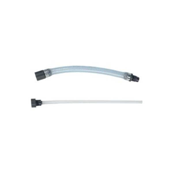 TEROSON ET FLEX HOSE COMPL image 1