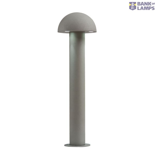 AQUATIQUE 3 LED CREE 60st  230V 9W IP44 150x500MM WW garden image 3